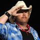 Photo: Kevin Winter/ACMA2014/Getty Images
